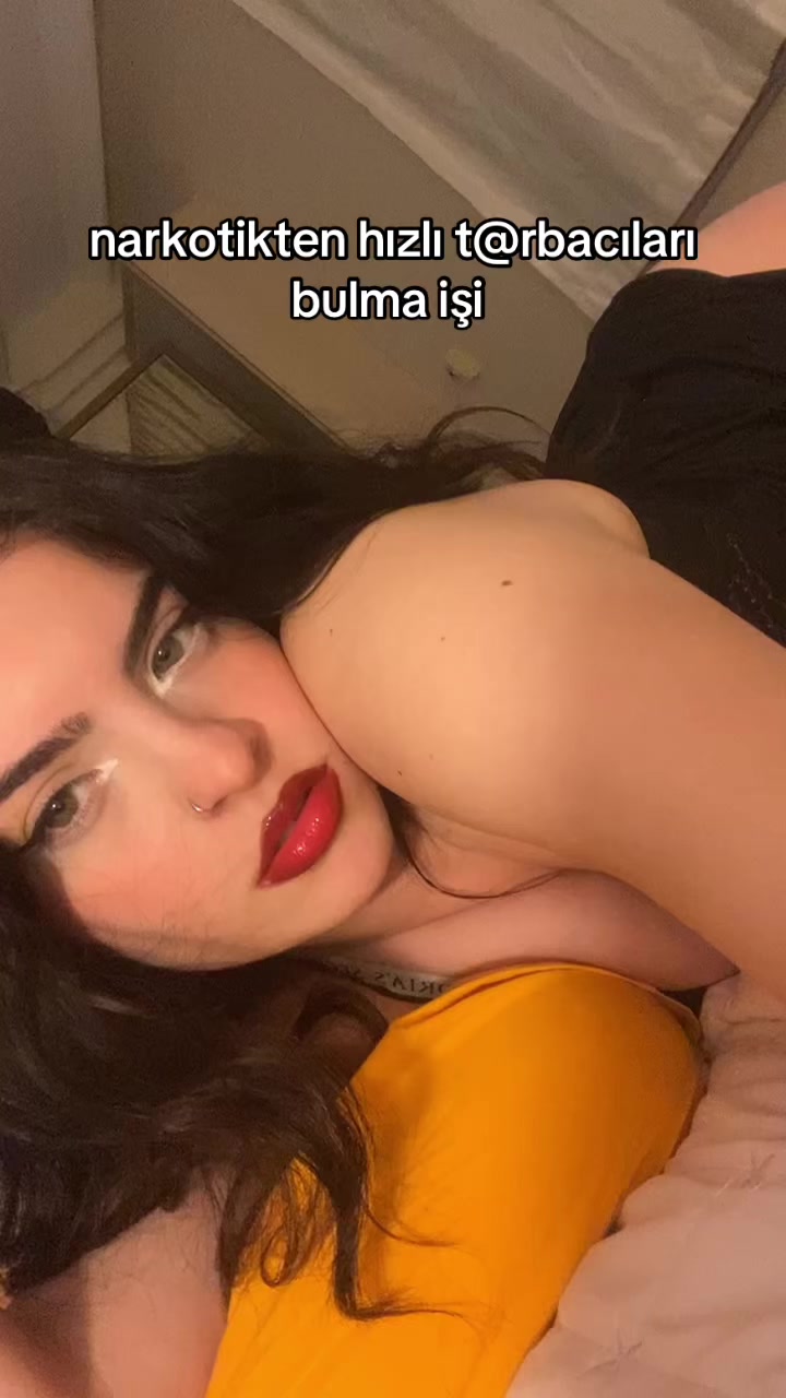 @eos 🌙