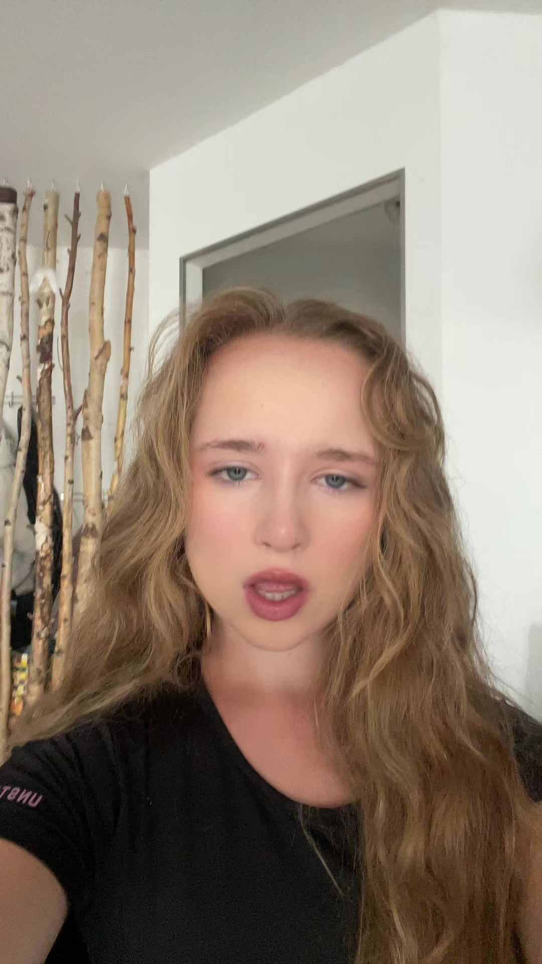 @Briana🫶