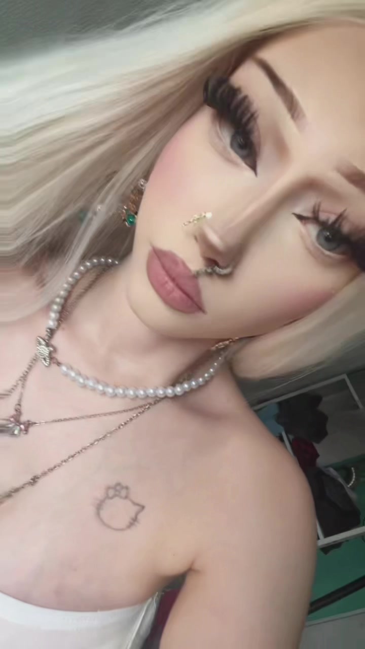 @ket4minch3n