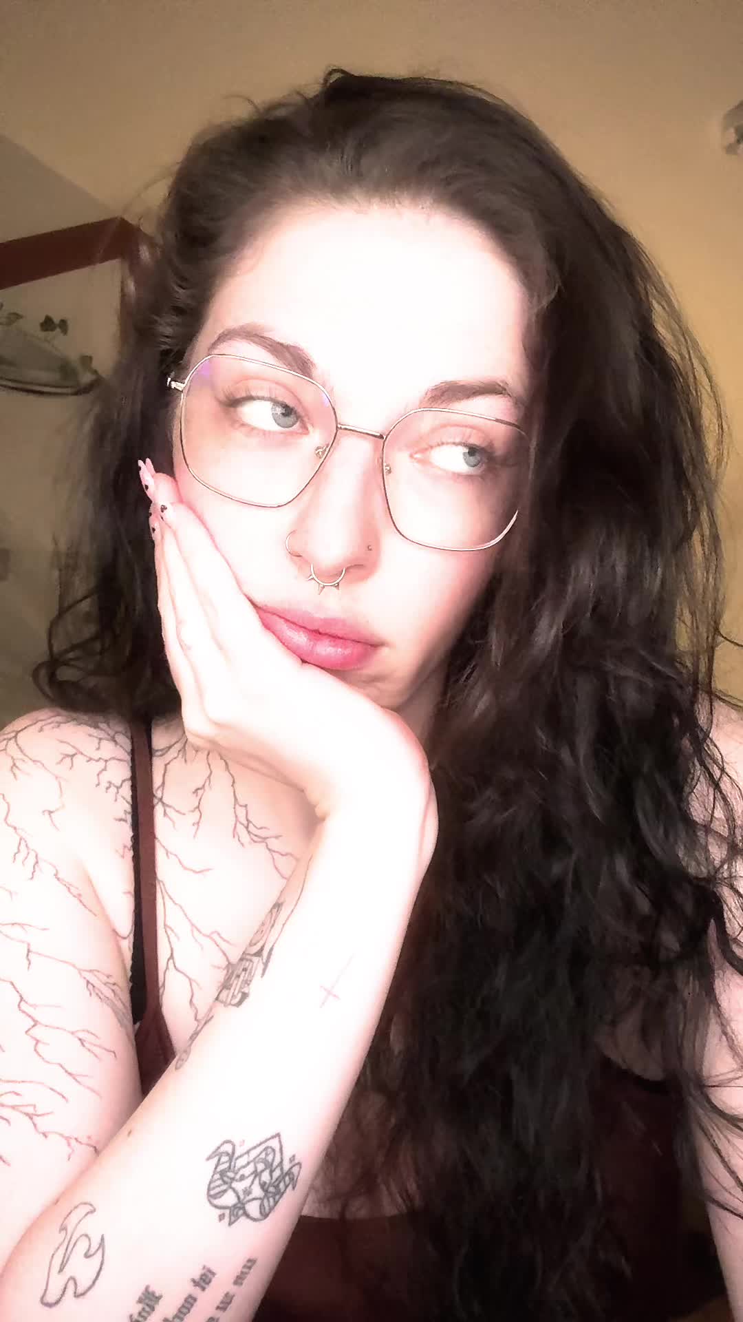 @𝑀𝑎𝑔𝑔𝑖𝑒 🦇