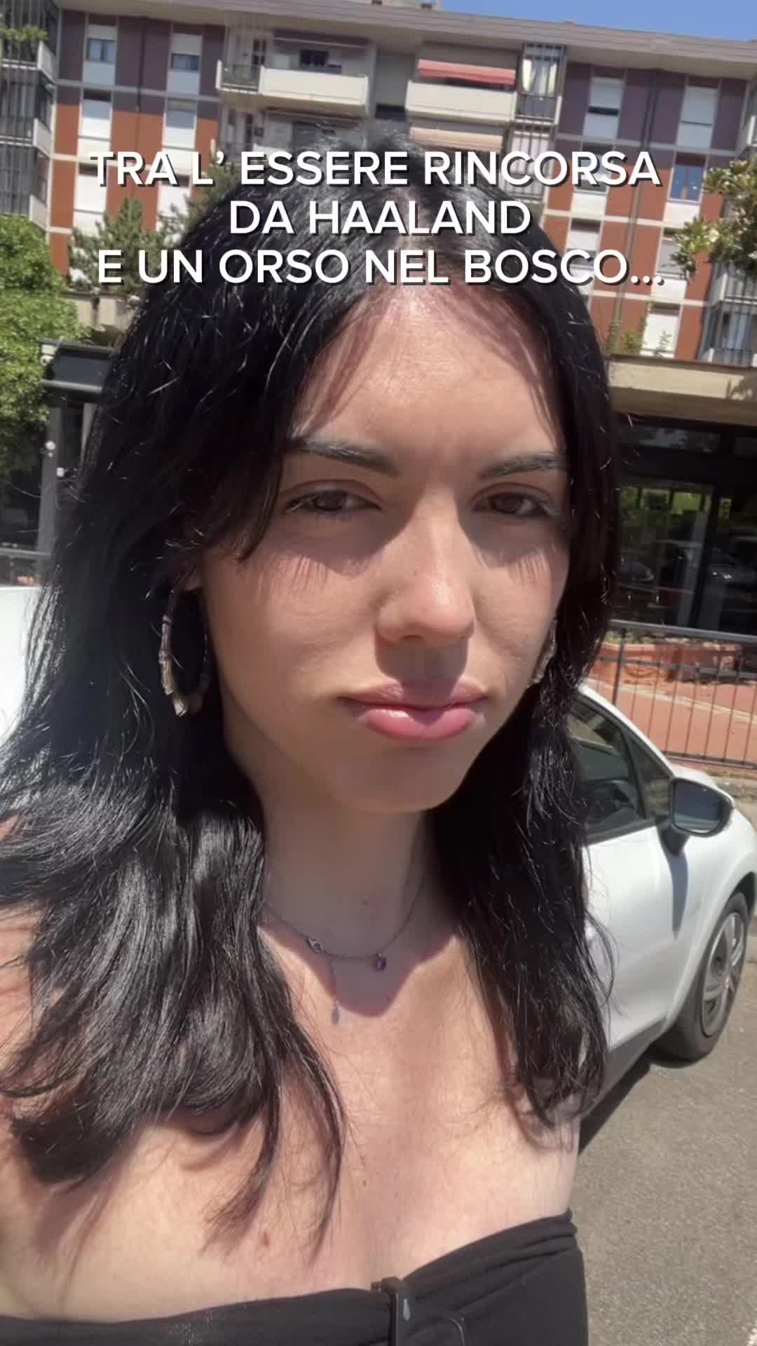@alessia
