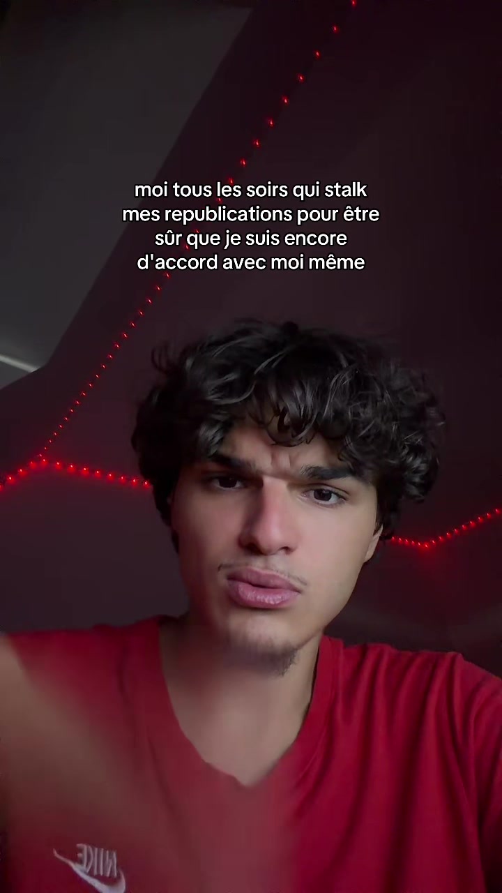 @E N Z O