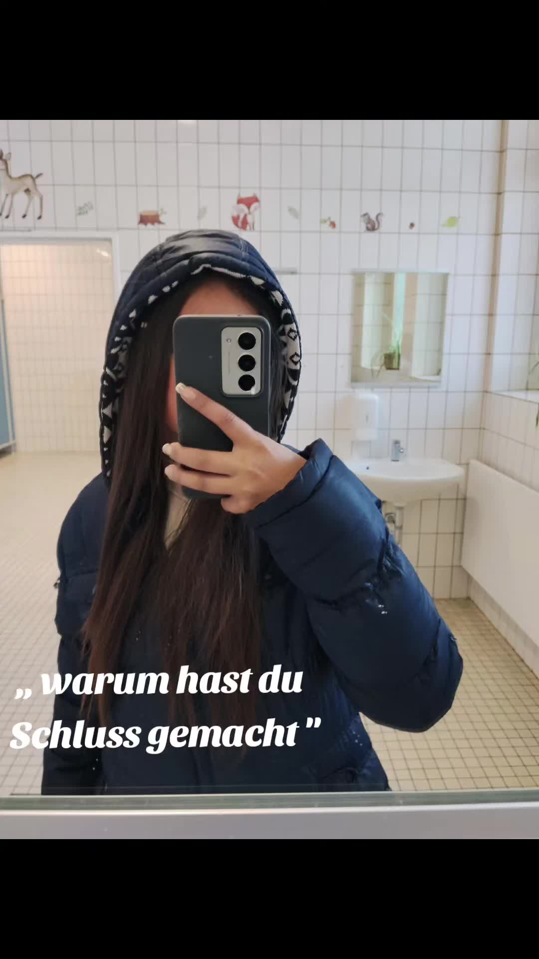 @M💋