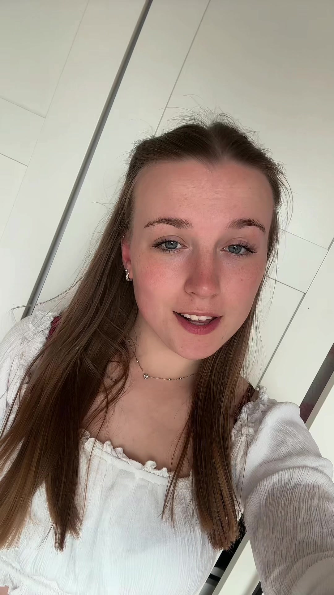 @Hannah Sußebach