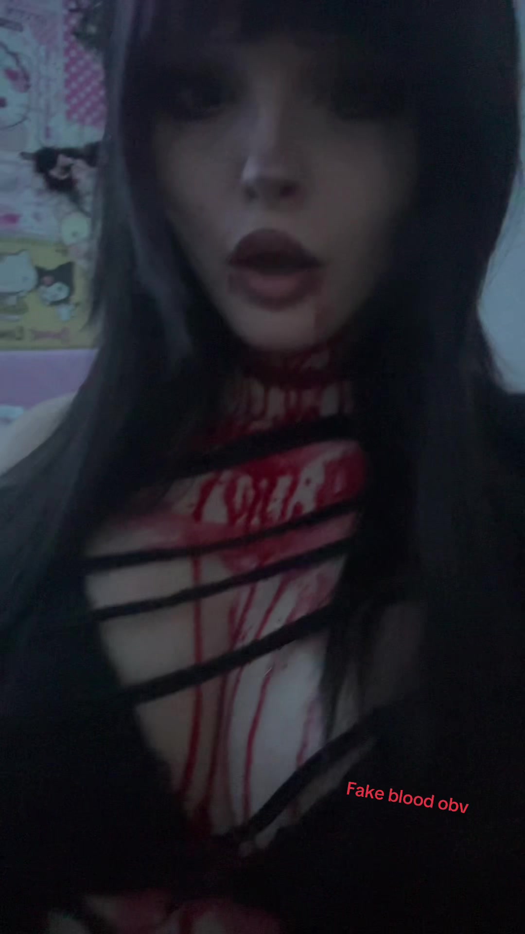 @Alesia ᛦ