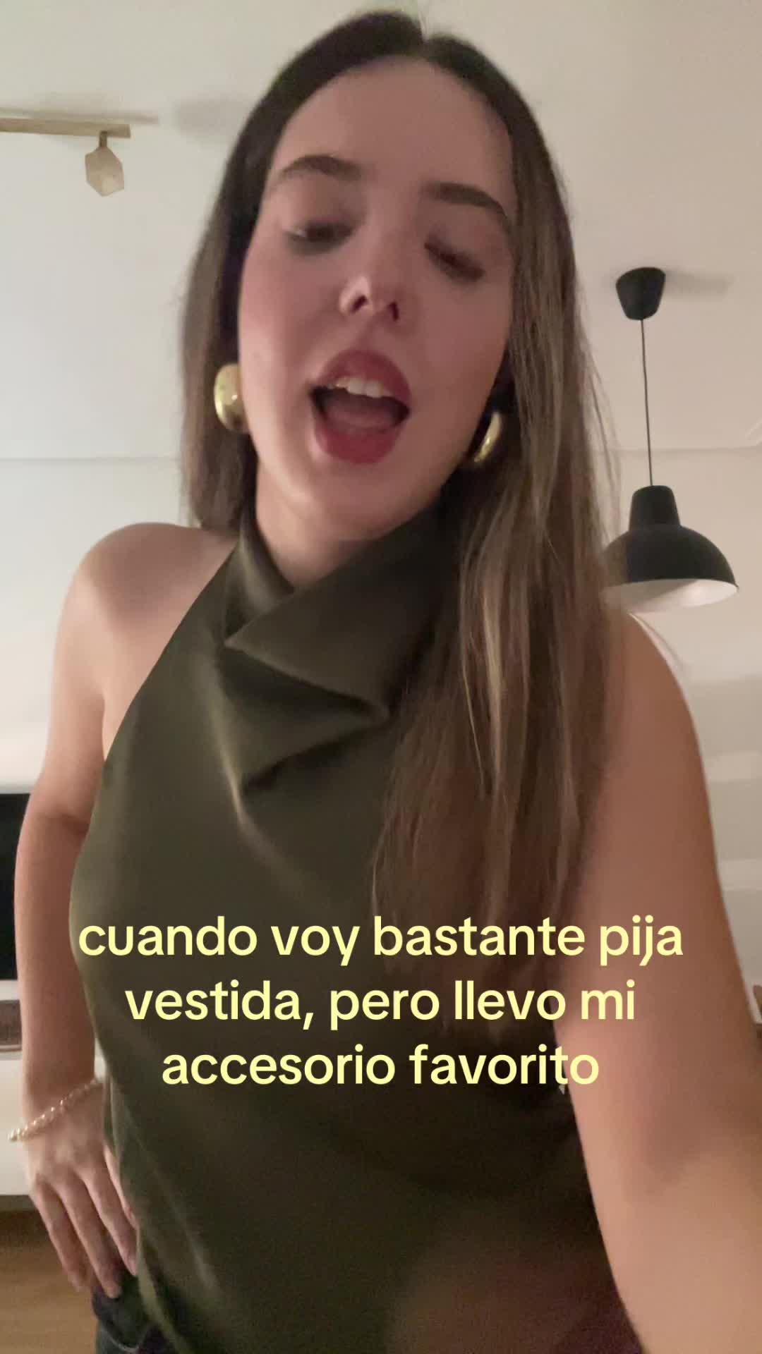 @aroa