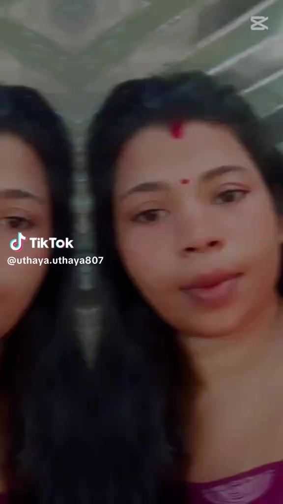@uthaya, uthaya