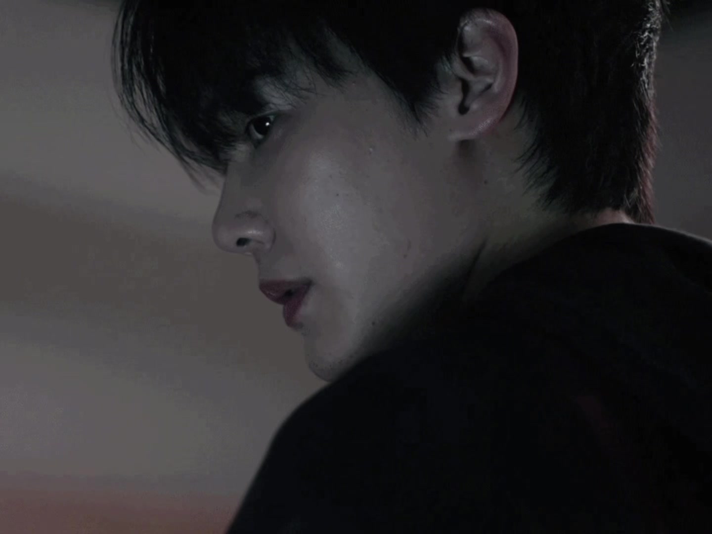 @naï’ ۶ৎ