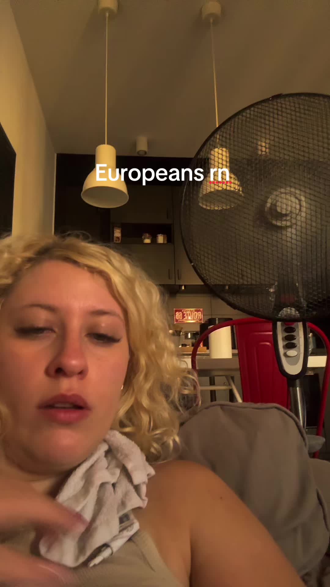 @zlepkisklejki
