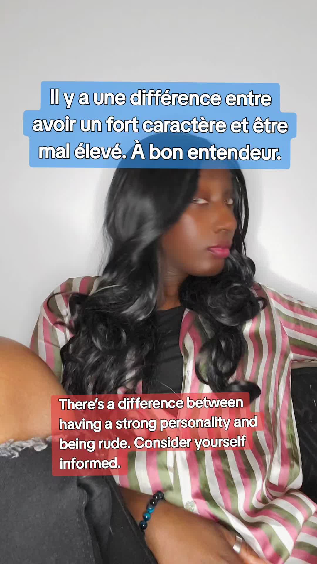 @DialloKiss