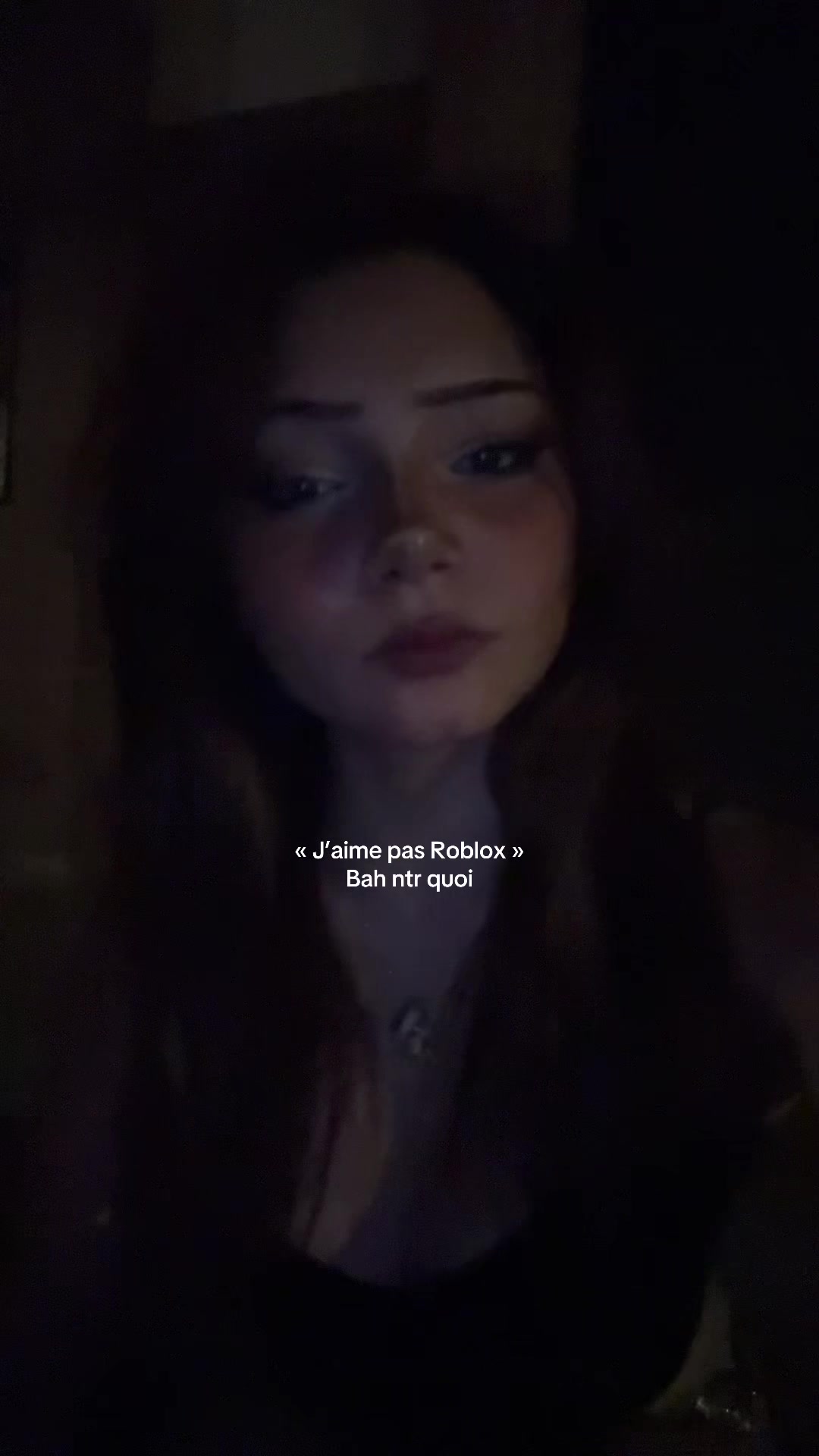 @Mielpops🍯