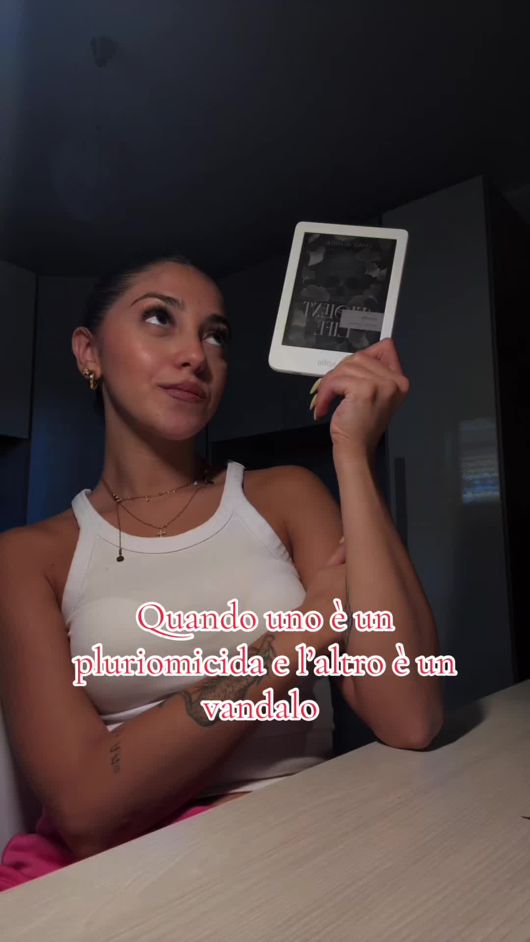 @📚🪻Francibook🪻📚
