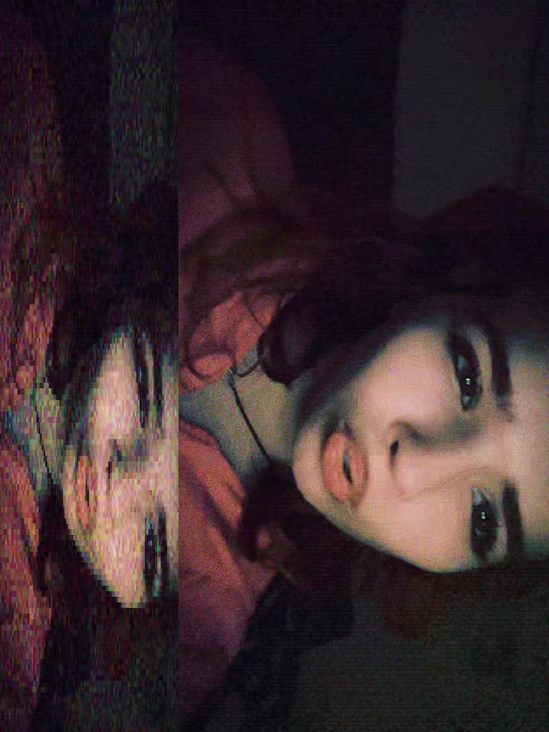 @˚ 𐙚 .⋆𝒥𝓊𝓁𝑒𝓈⋆. 𐙚 ˚