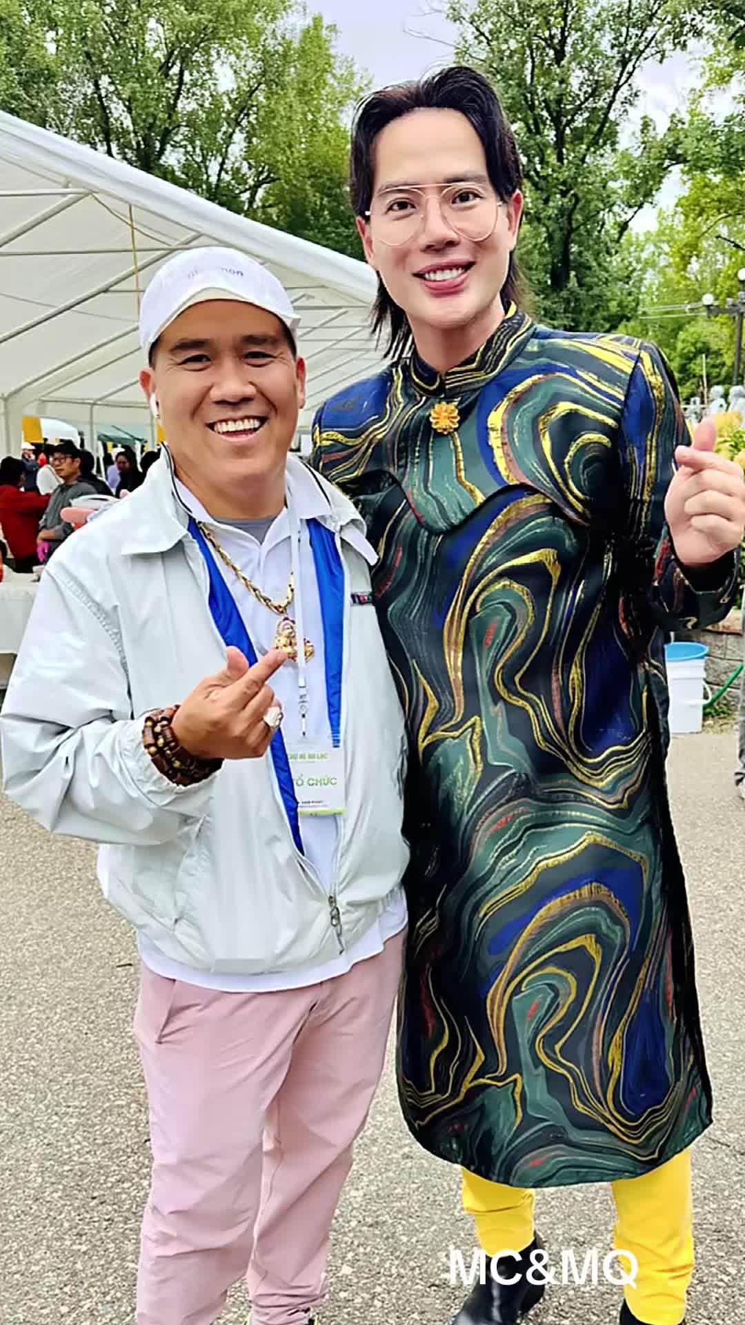 @🐅🇺🇲Mi_Cheo🇻🇳🐅