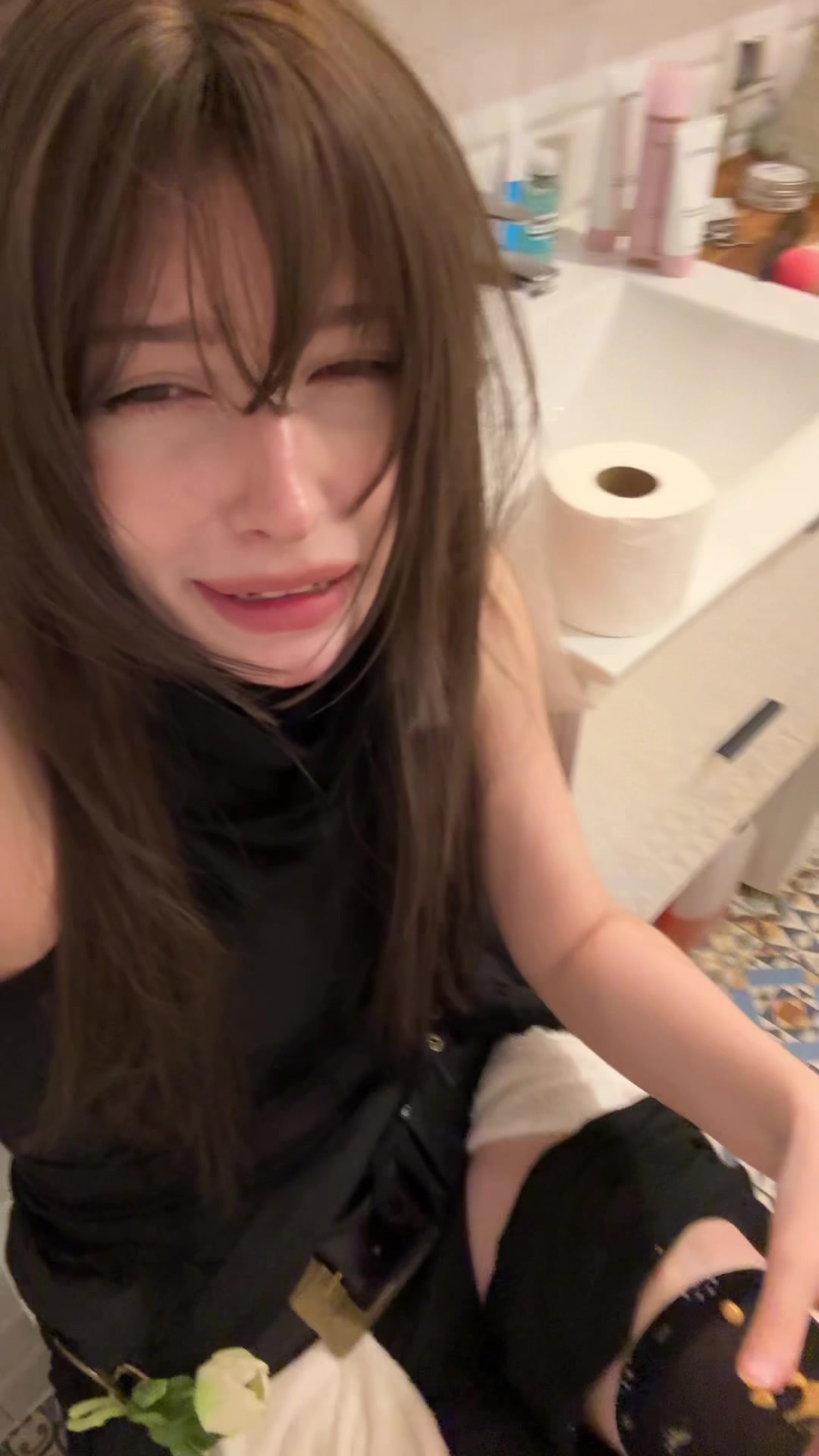 @setsuba