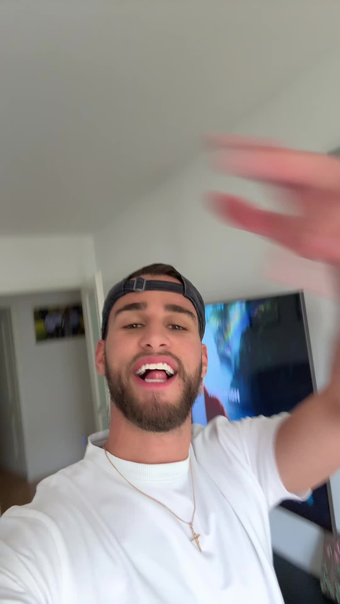 @domioffiziell