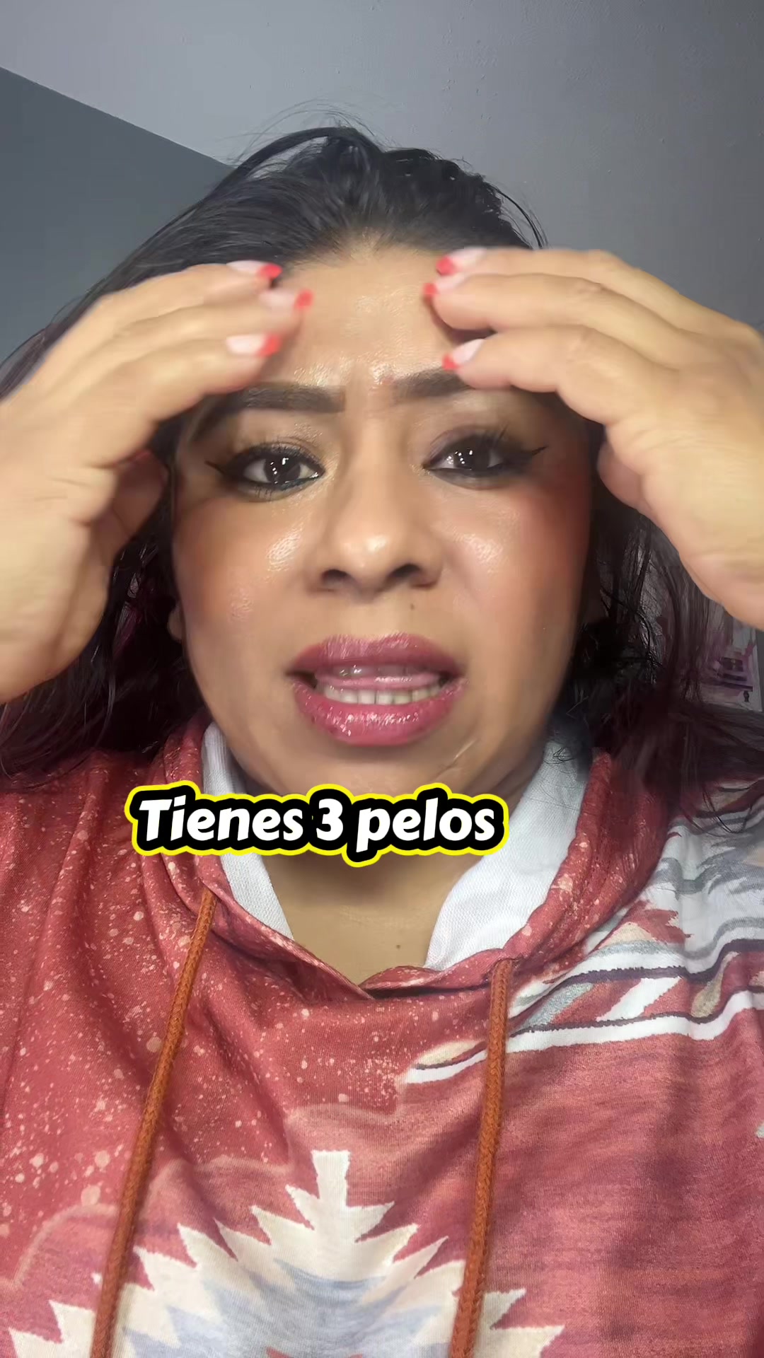 @fransisca
