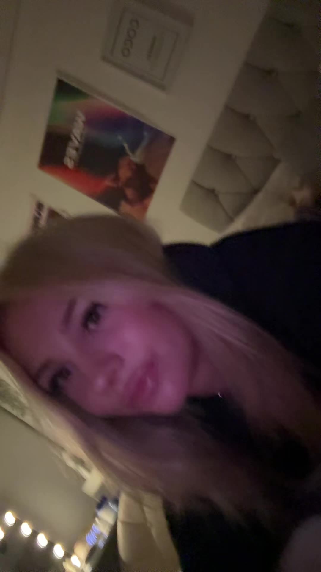 @hannah uchiha