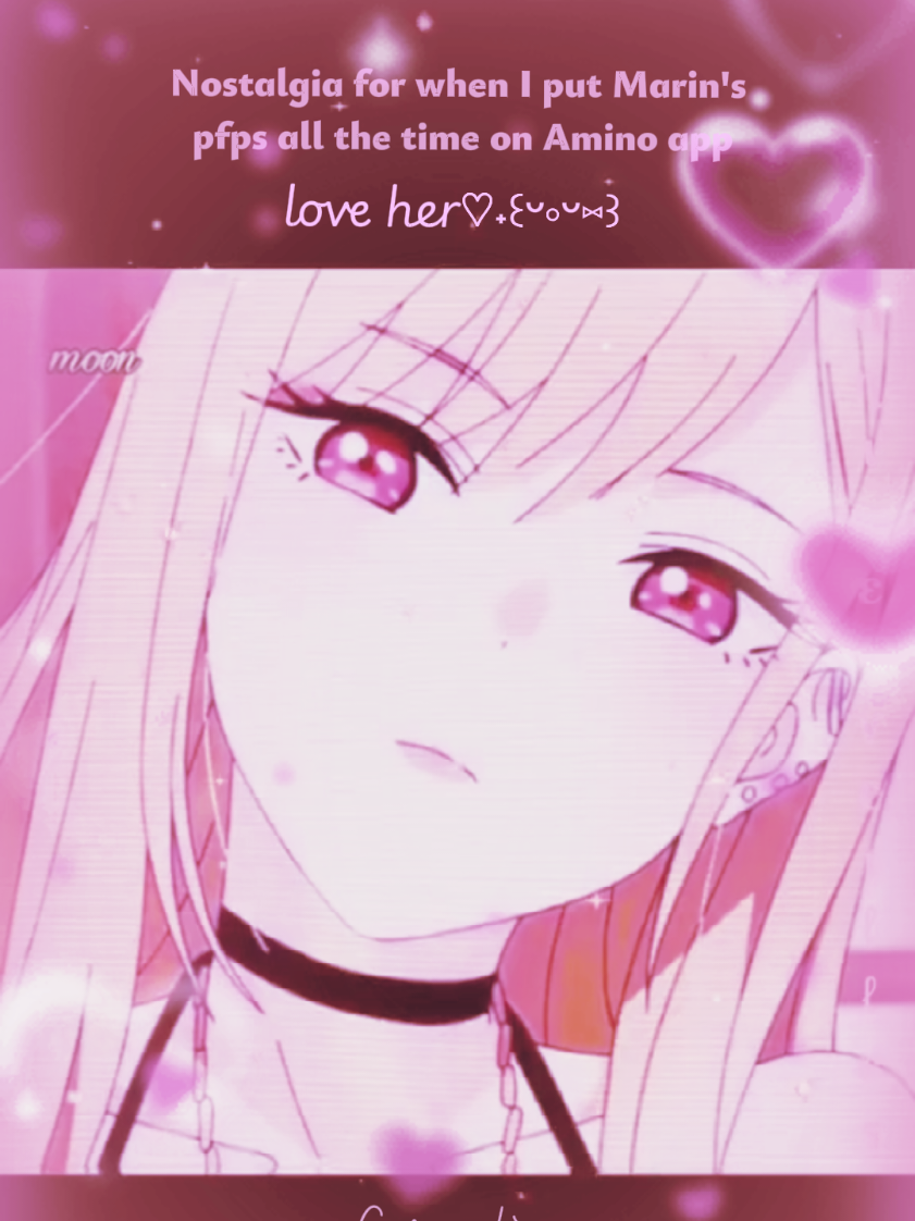 @ 