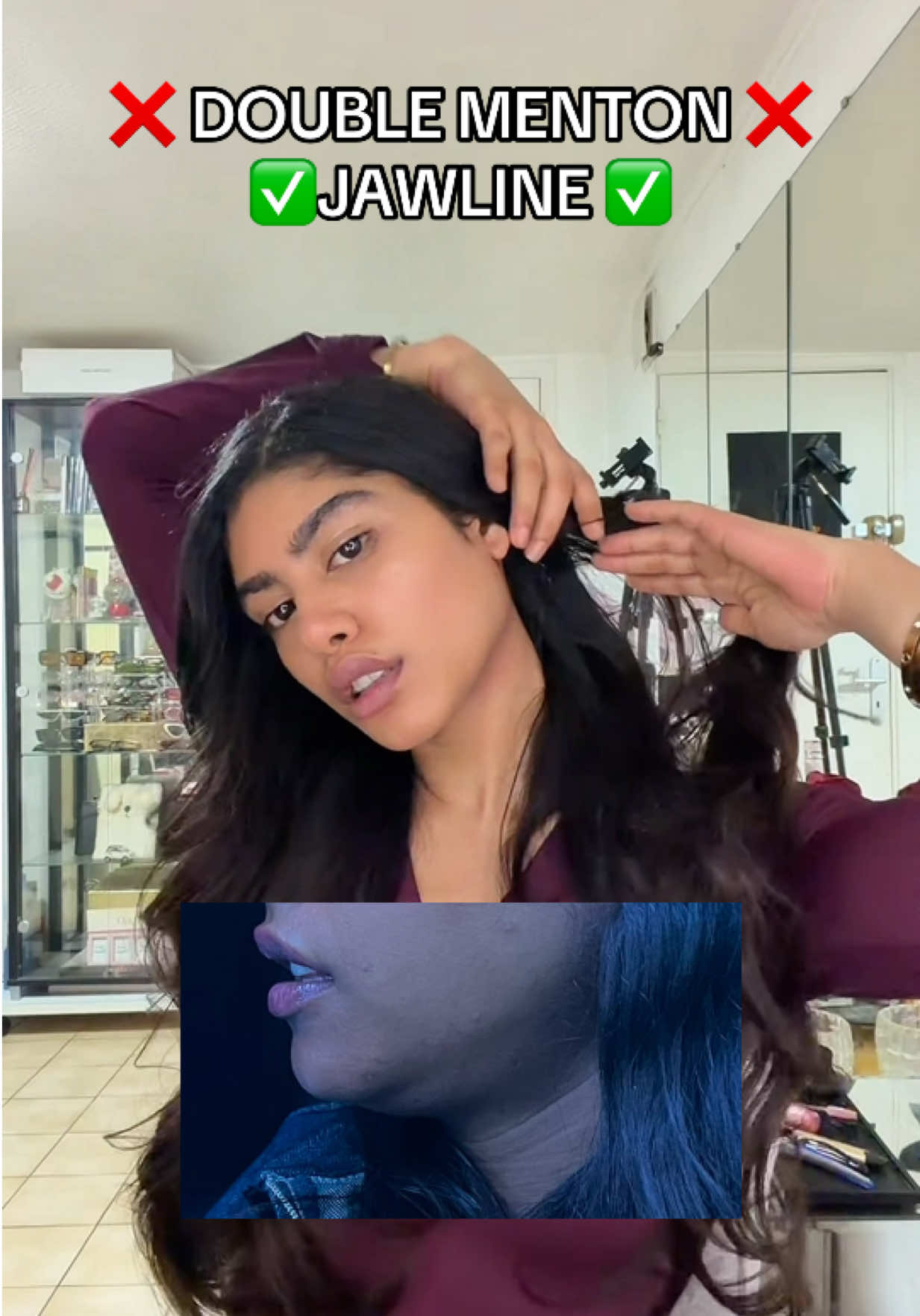 @Mya iykyk 🩷