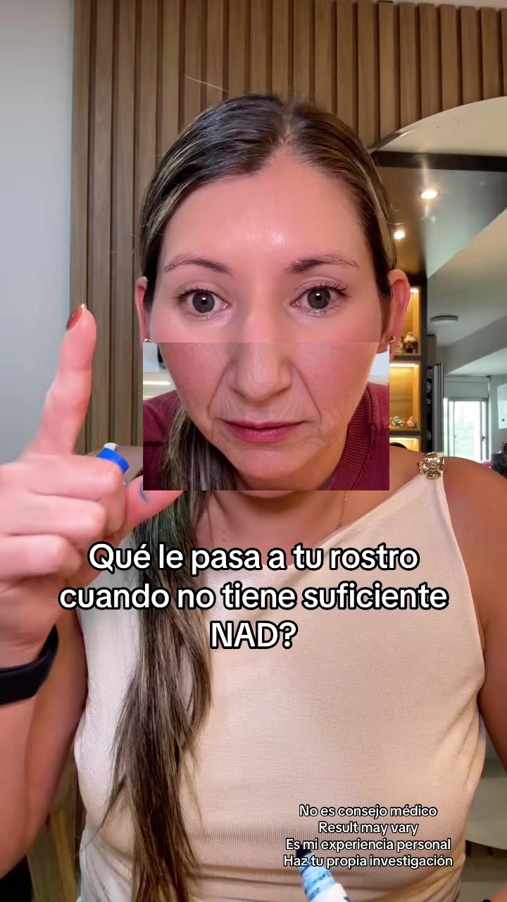 @paolalopezdeals