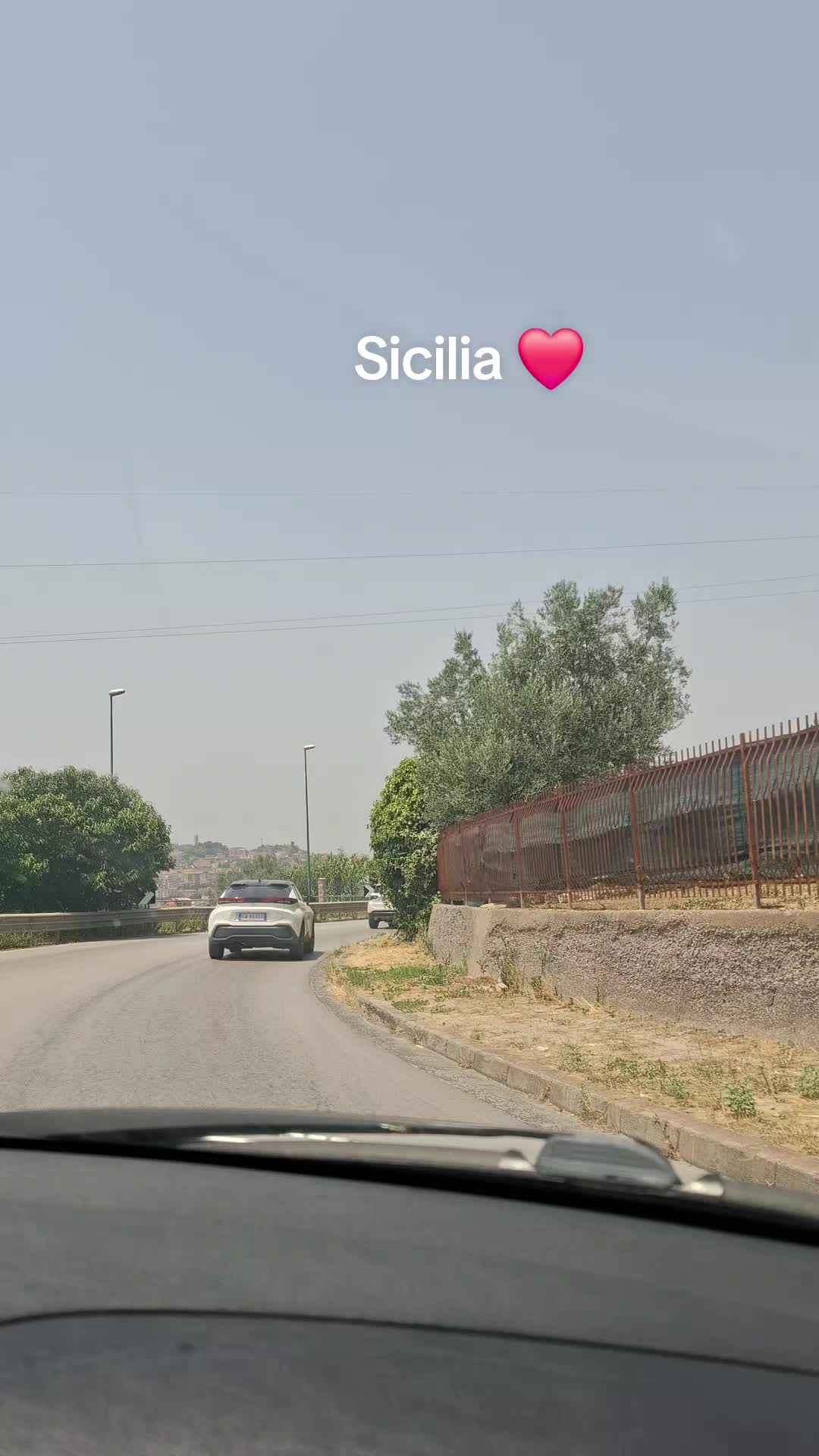 @Sicilia