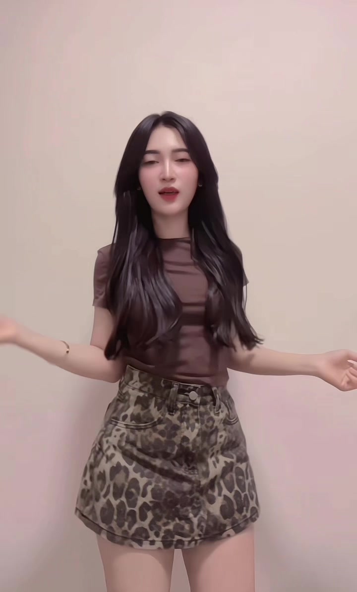 @sayangmu🌸