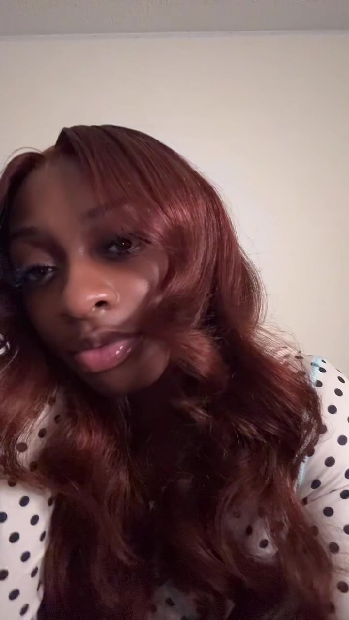 @caramelcancer