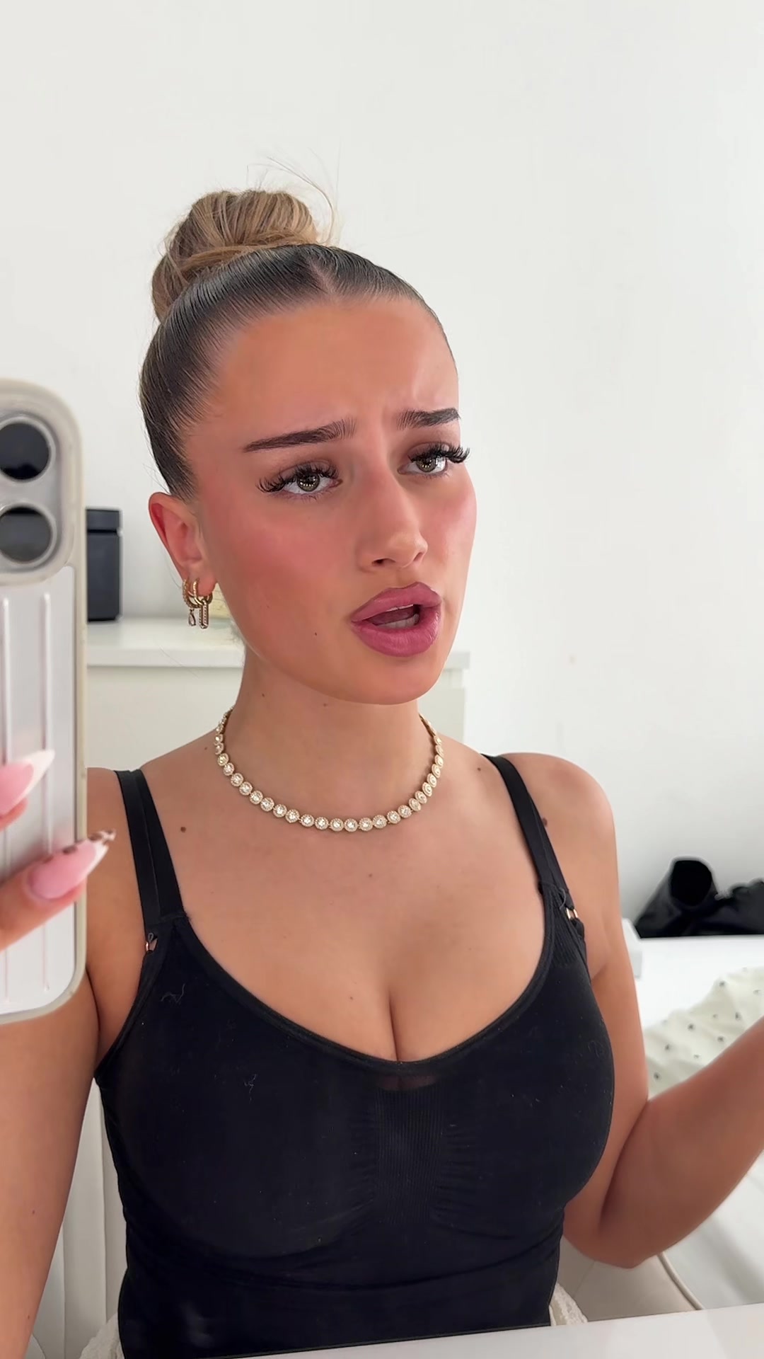 @lejla