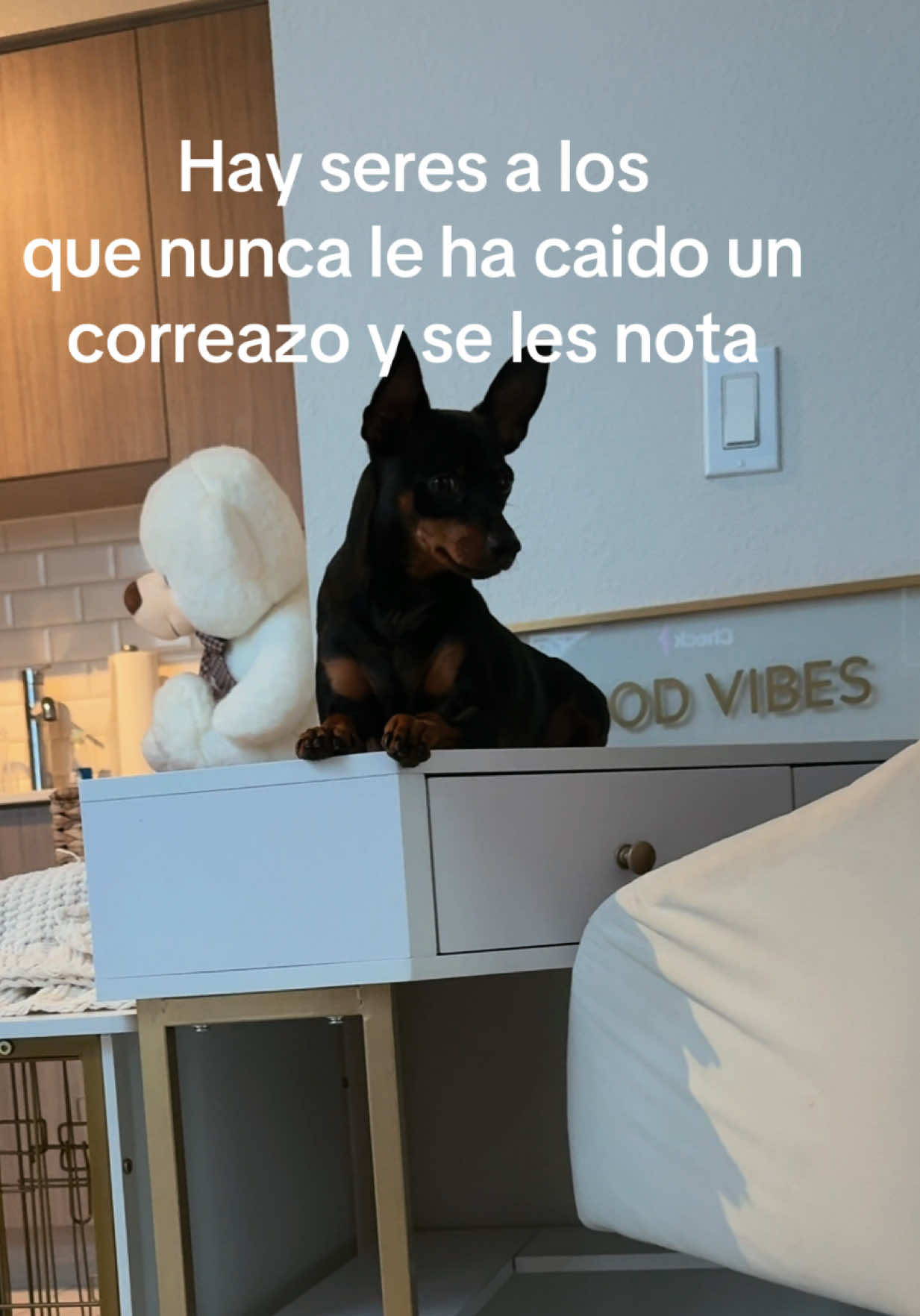 @s❤️&zwj;🔥