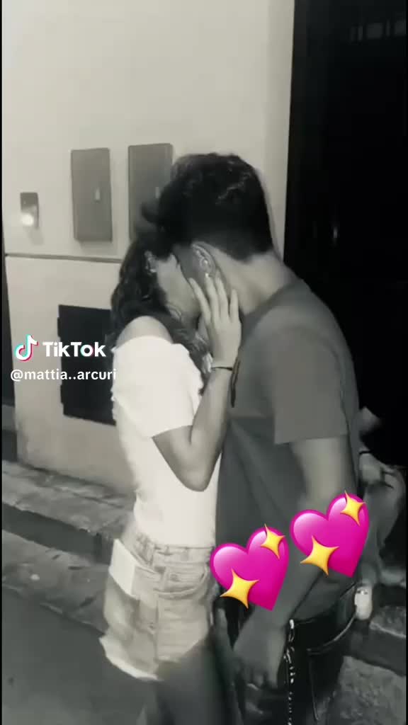@𝒢.𝓐💙💖