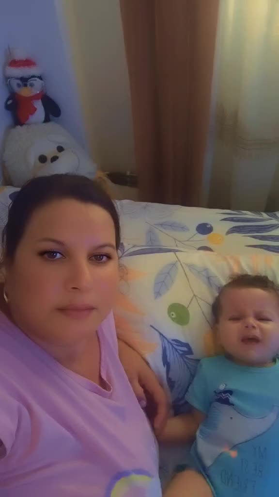 @Vale Valentina
