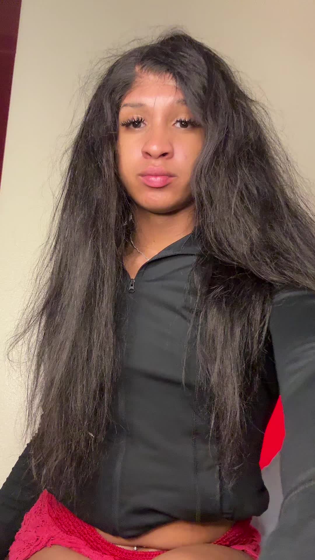 @Jasmin Mendoza