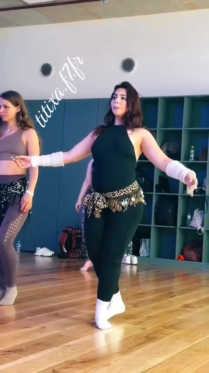 @lady.titixa
