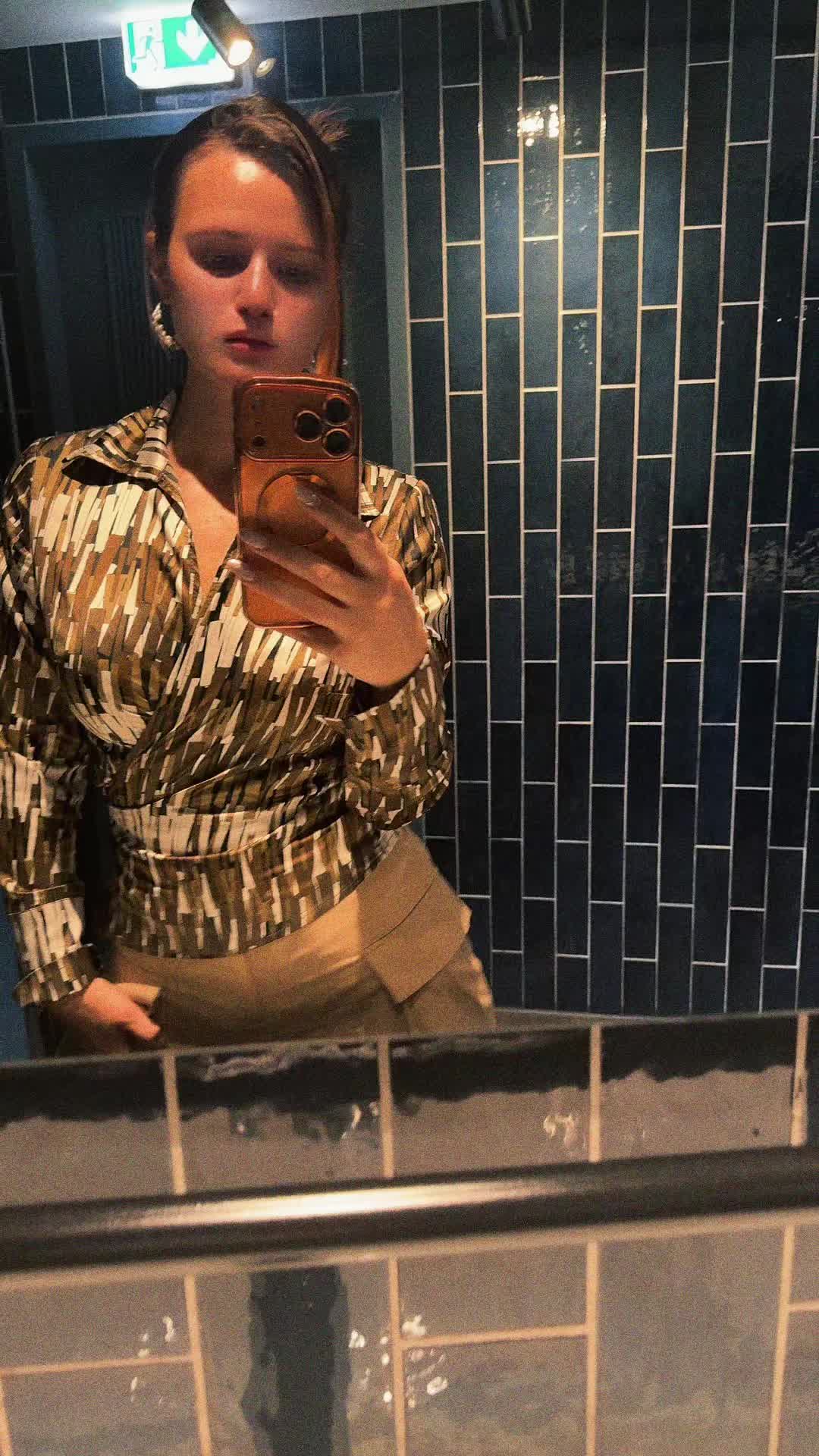 @foxydoxysuss