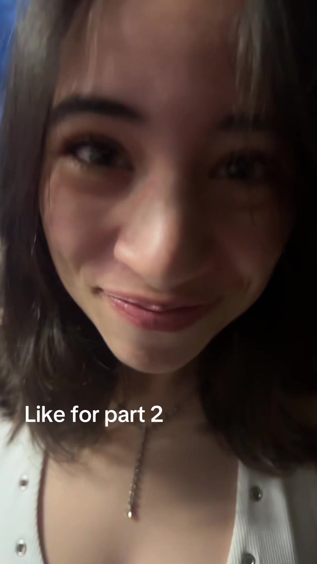 @jojobosdesciples