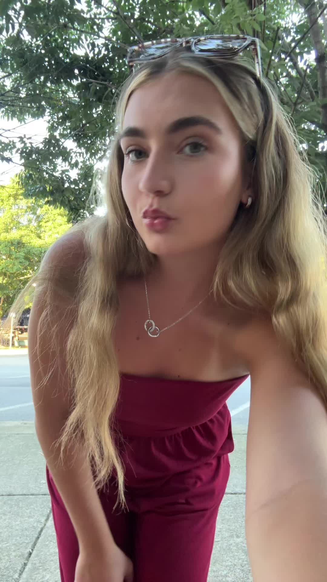 @lauren🤍