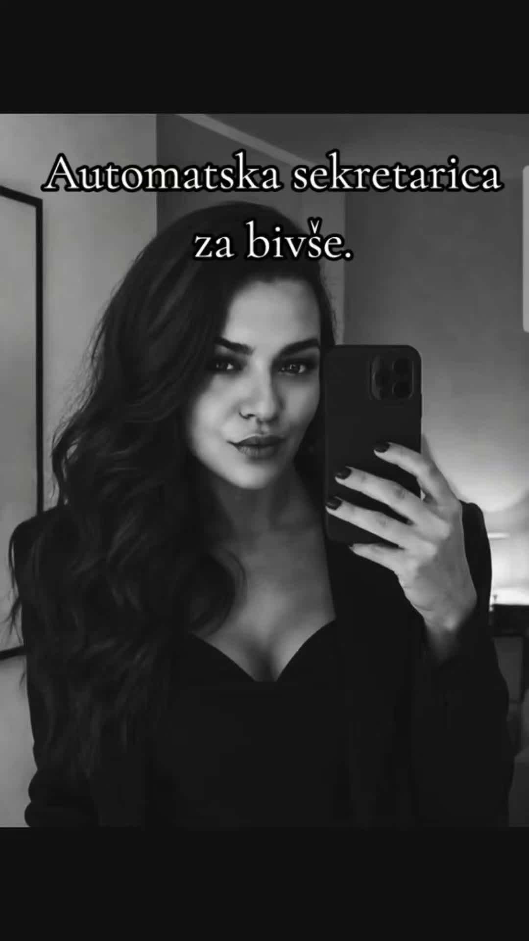 @💕