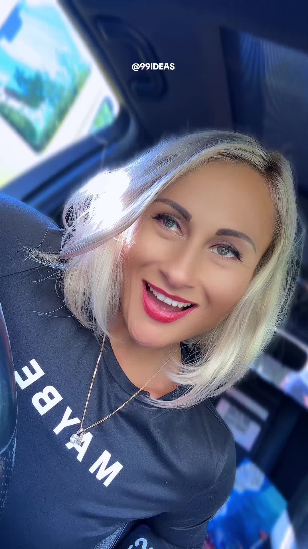 @Mari Корыстная Особа😜