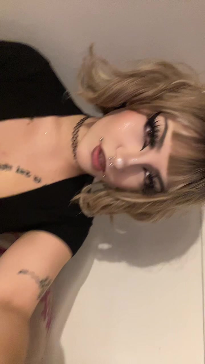 @८คԲԲ૯ɿՈค