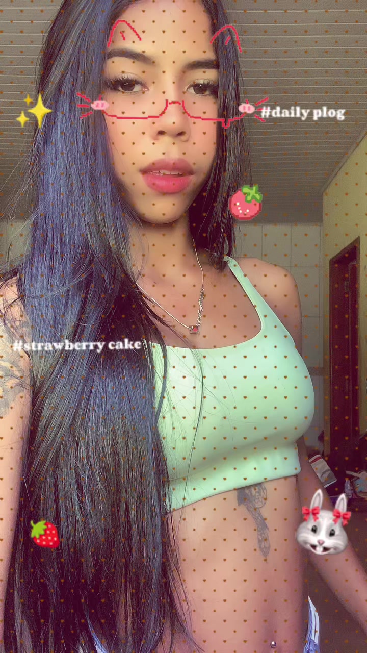 @🧸