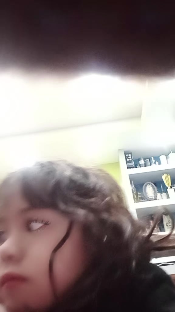 @emma rubi