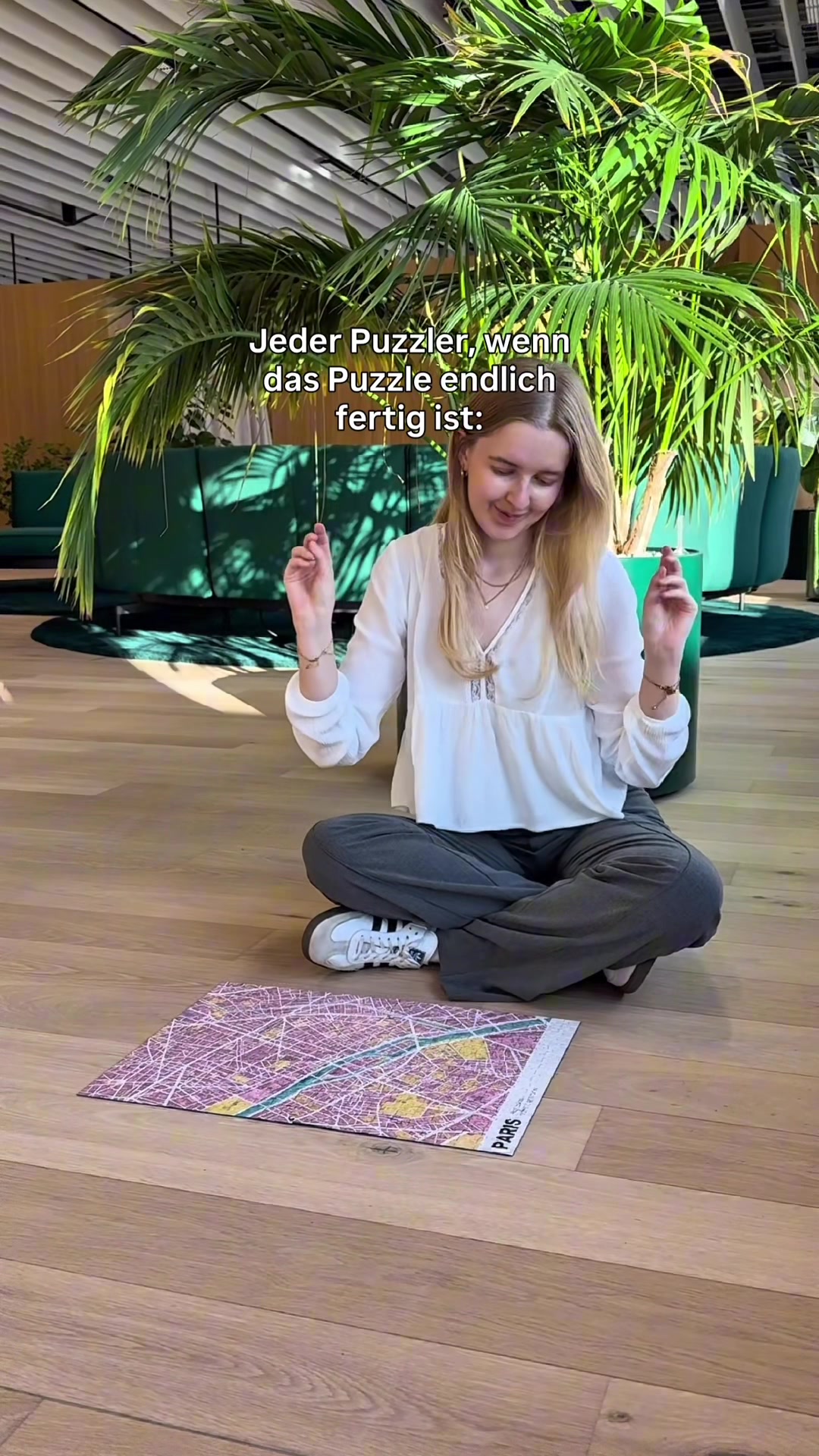 @ravensburgerde