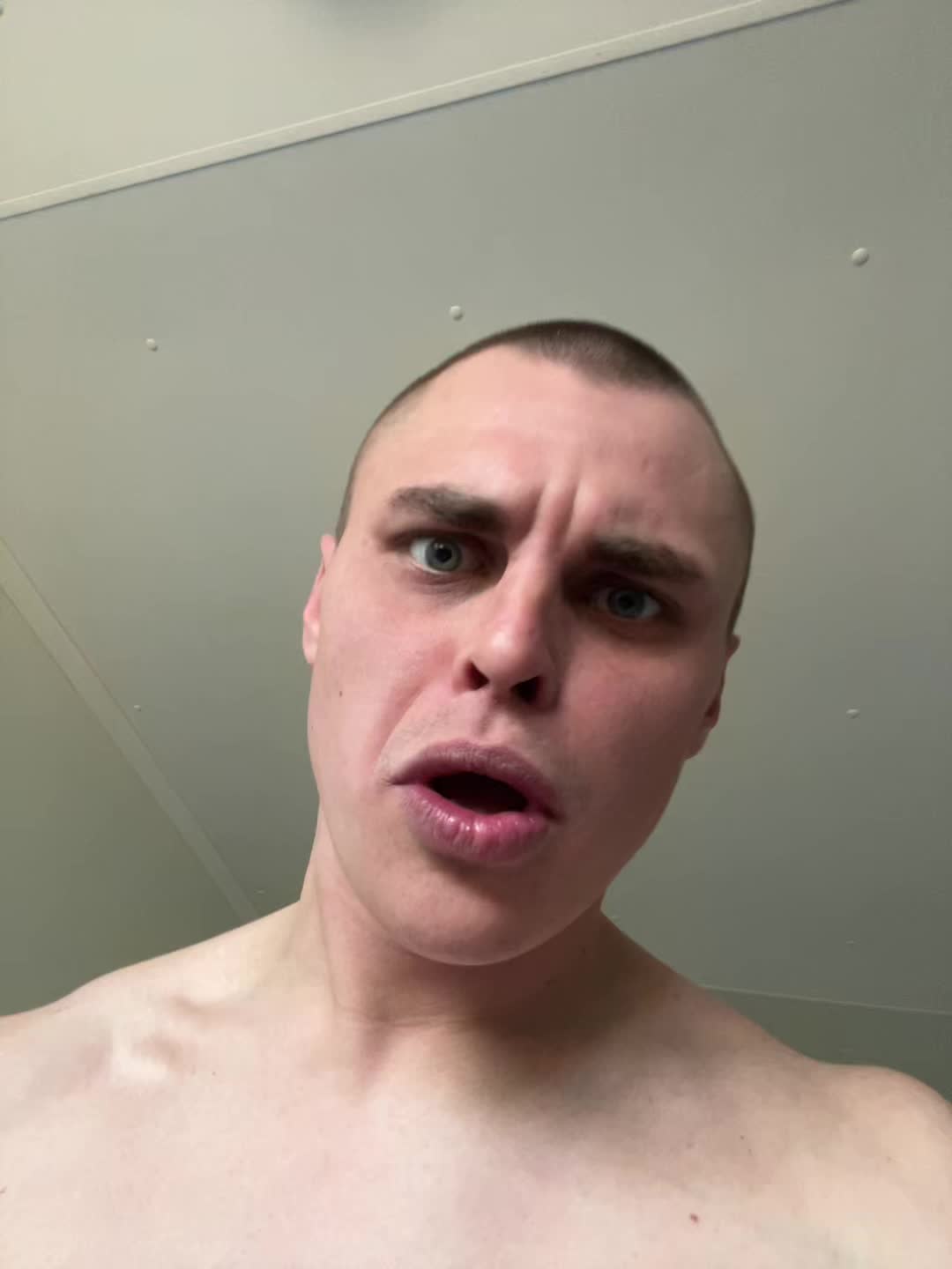 @Андрюха