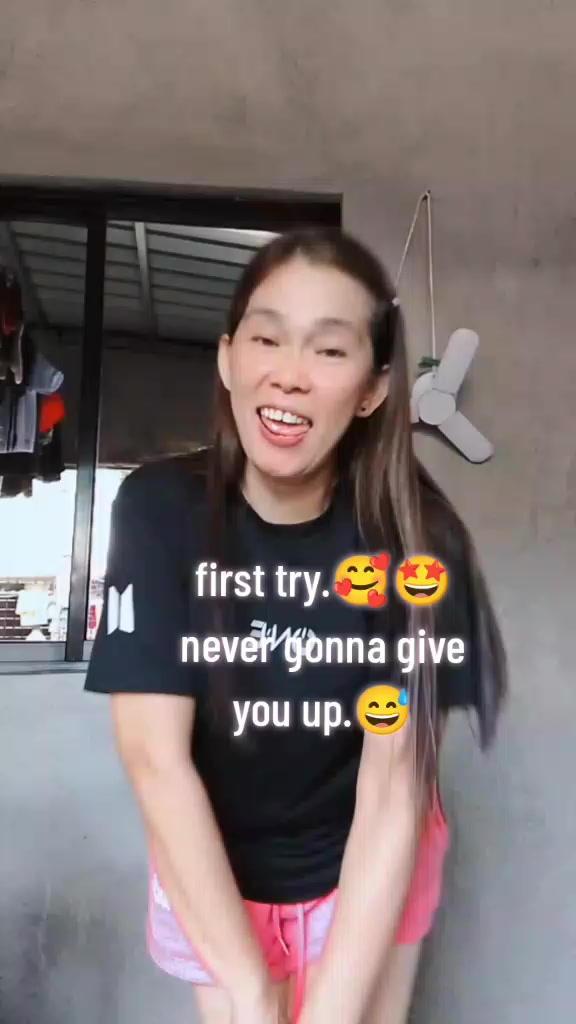 @Belinda Lara
