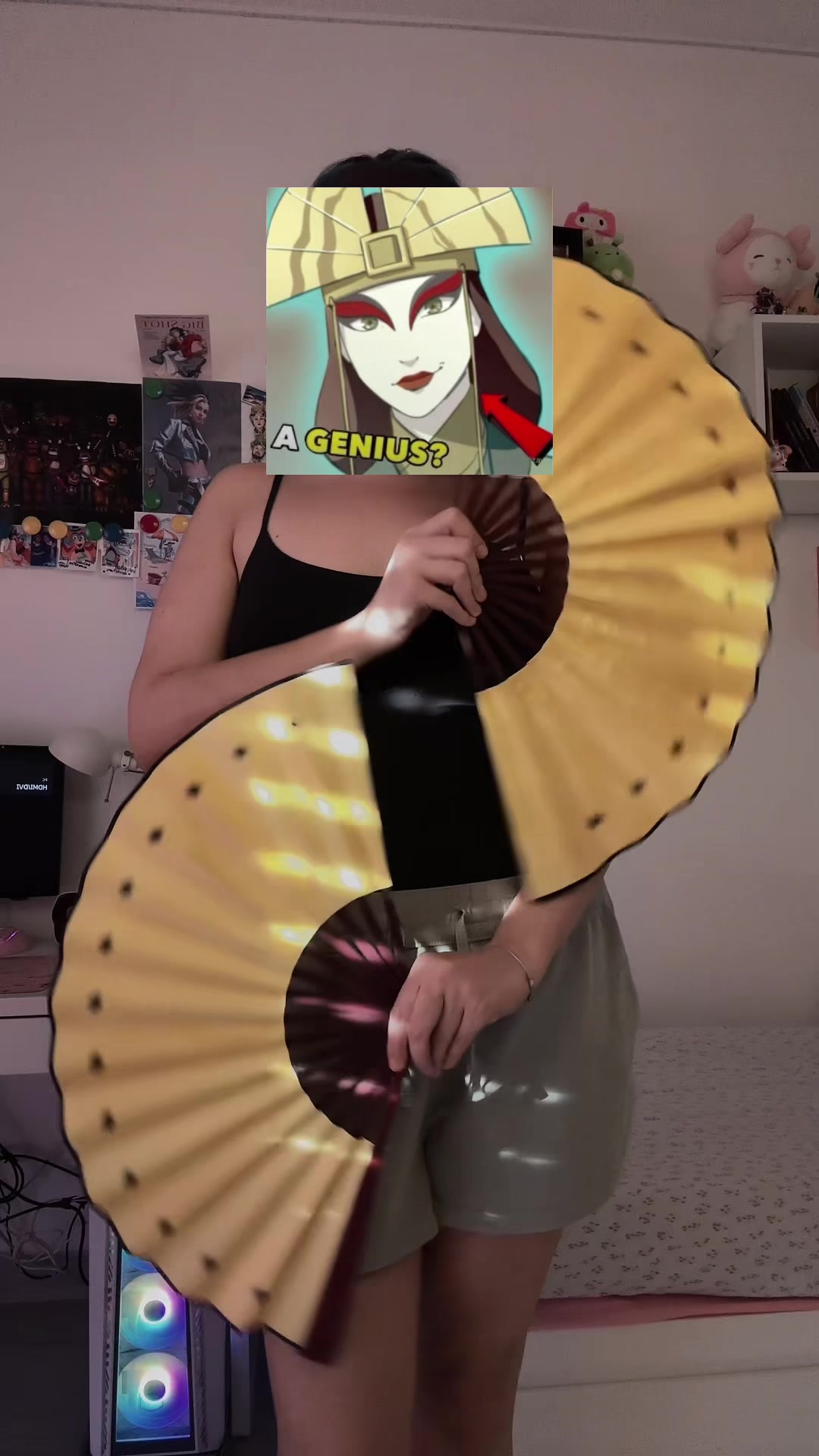 @Sagira🌸