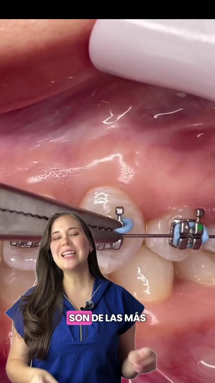 @odontologicals