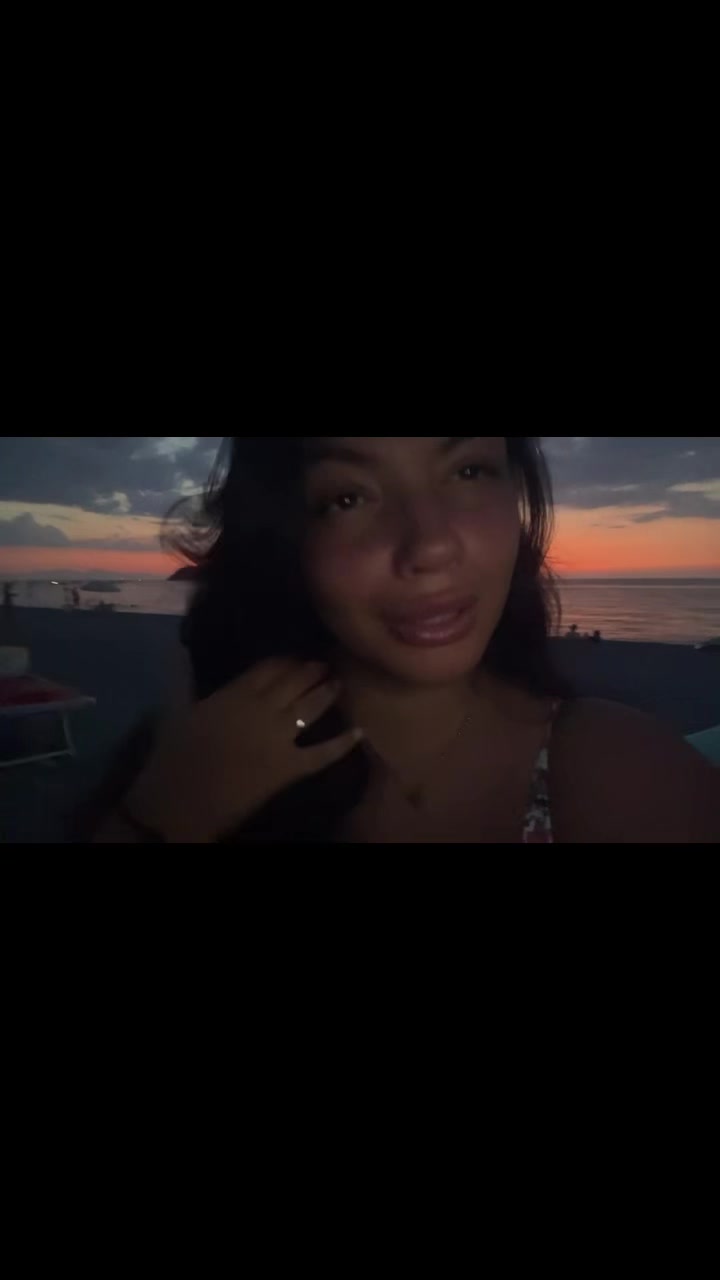 @nyvess__