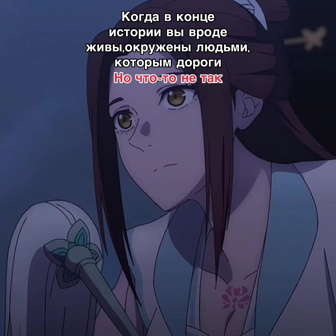 @Килькааа