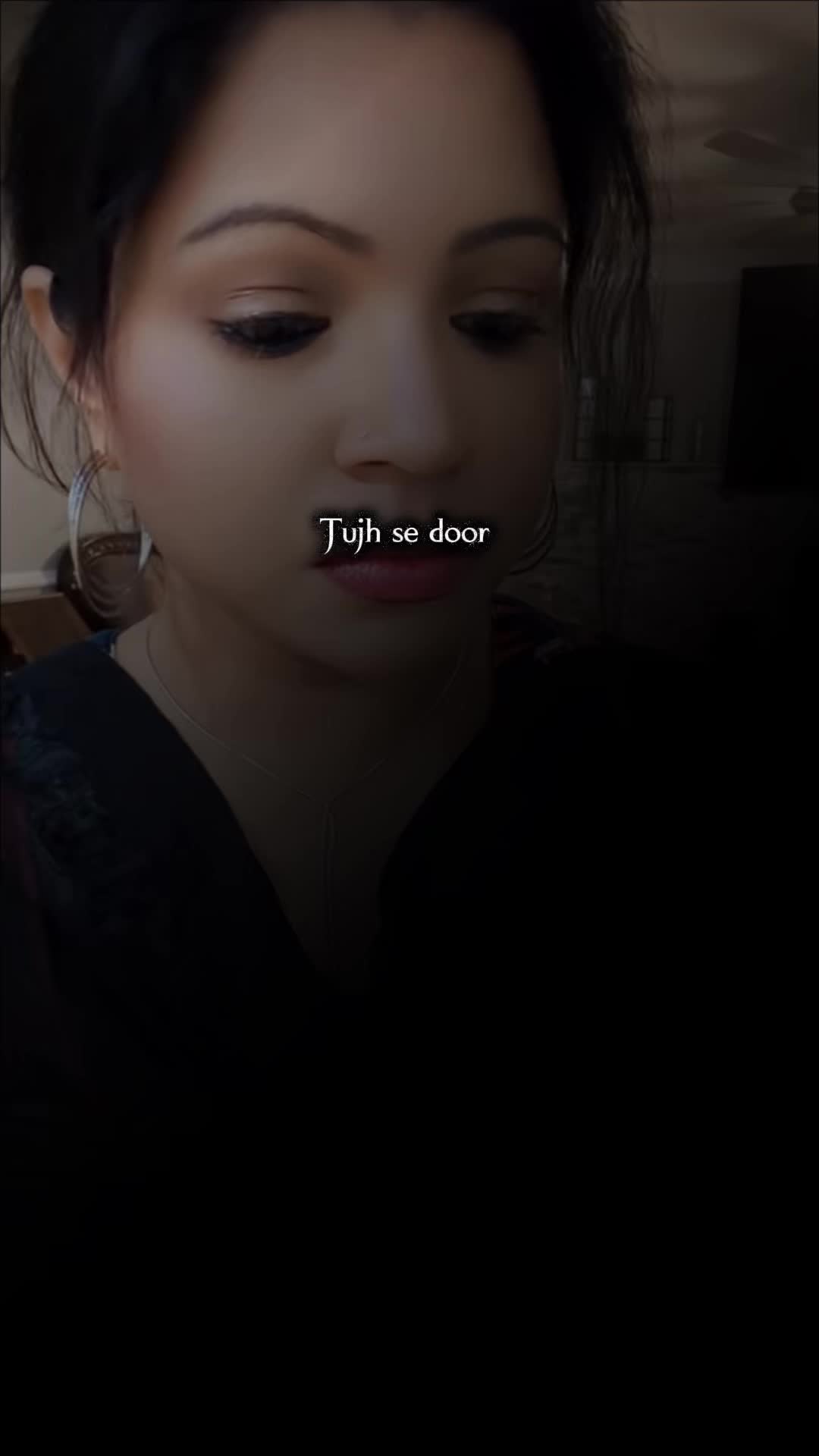 @Selina Khan
